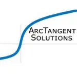 Arctangent Solutions Limited company icon