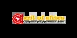 Arit of Africa company icon