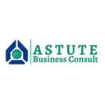 Astute Business Consult NG company icon