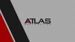 Atlas company icon