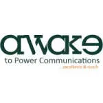 Awake to Power Communications Ltd company icon