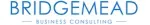 BRIDGEMEAD LTD company icon