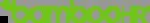 BambooHR company icon