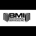 Bamio Educational Services company icon