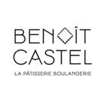 Benoit Castel . company icon