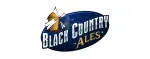 Black Country company icon