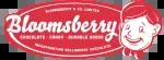 Bloomsberry company icon