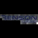 Bmeson Company company icon