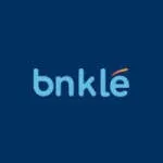 Bnkle Ltd company icon