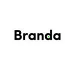 Branda (Official Page) company icon