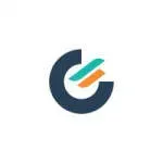 Brandleep Ltd. company icon