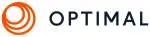 Brands Optimal Limited company icon