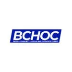 British Community Hospital and Outpatient Clinic,… company icon