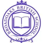 Broadoaks British School Nigeria company icon