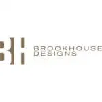 Brookhouse Designs company icon