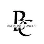 Brymedot International Concept company icon