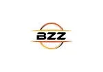 Bzz & Herz Agency company icon