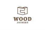 CANDL Woodwork & Joineries company icon