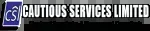 CAUTIOUS SERVICES LIMITED company icon