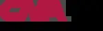 CNA Insurance company icon