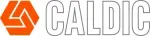 Caldoc Systems company icon