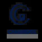 Cambridge Growth Partners Limited company icon