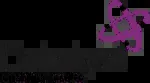 Catalyst Path Consulting company icon