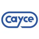 Cayce Foods company icon