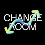 Changeroom company icon
