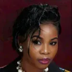Chizoba Ezeagabu company icon