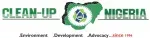 CleanLite Everything Nigeria Limited company icon