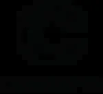Concepts Plc company icon