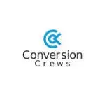 Conversioncrews / Digital Marketing Company and… company icon