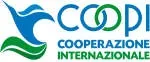 Cooperazione Internazionale company icon
