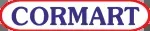 Cormart company icon