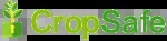 Cropsafe Agro Services company icon