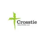 Crosstie Solutions company icon
