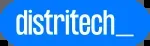 DISTRITECH INTEGRATED SYSTEMS company icon