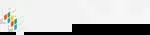 Derive Communications Systems & Engr. Ltd company icon