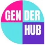 Dgenzhr Hub company icon