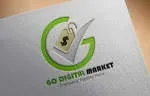 Digital Marketing Pro company icon
