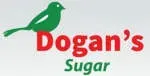Dogan’s Sugar Limited company icon