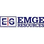 EMGE RESOURCES LTD. company icon