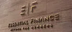 ESSENTIAL FINANCE LAGOS company icon