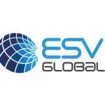 ESV Global Consults company icon