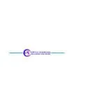 Eartco Counseling and Consulting Limited company icon