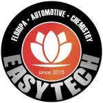 Edazytech Integrated Services company icon