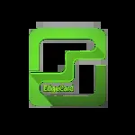Edgecard Company Ltd. company icon