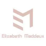 Elizabeth Maddeux Limited company icon