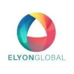 Elyon Global Shipping Ltd company icon
